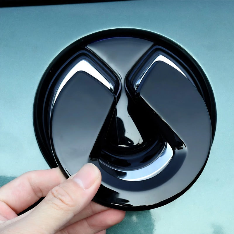 Black_Badge_for_Denza_B5_12.