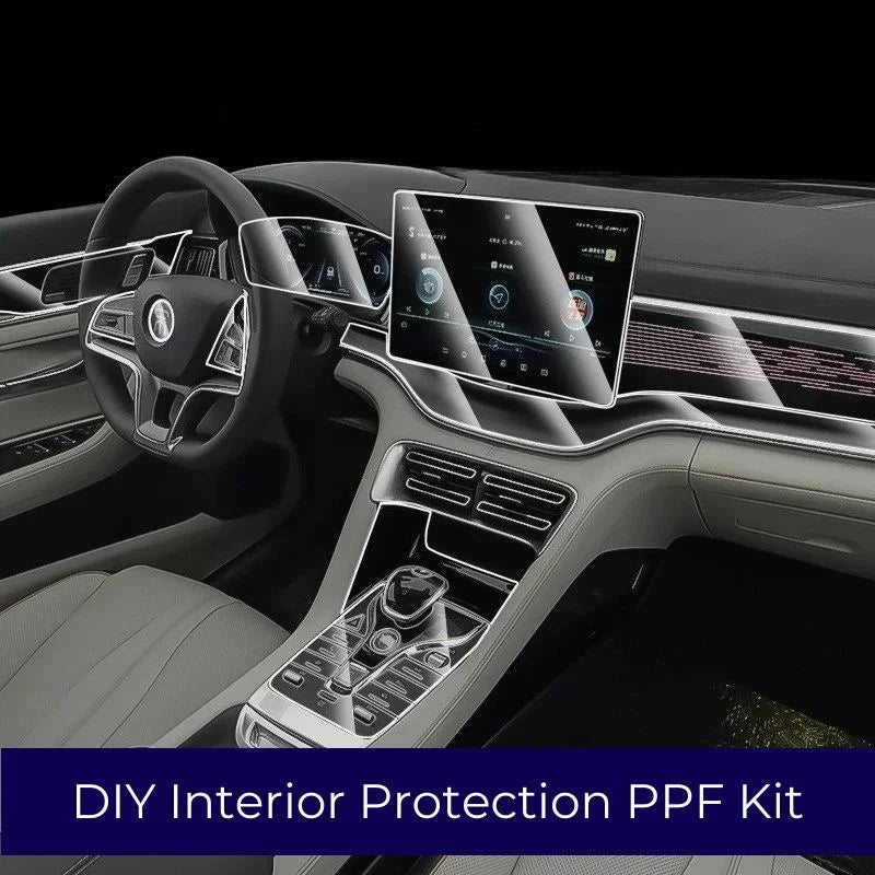 DIYInteriorProtectionPPFKit_9.jpg?v=1728702920