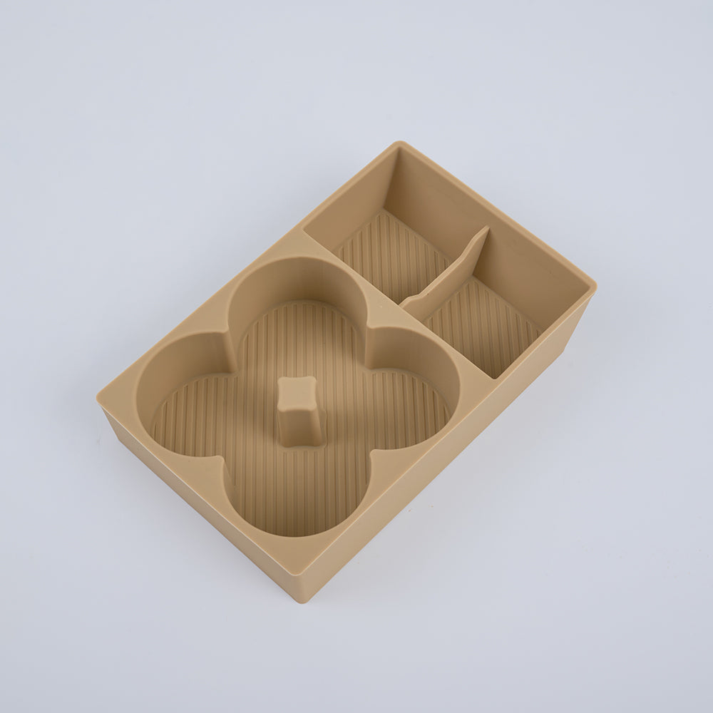 テーブル用品 80s Levi's $2 billion memorial tray 80s Levi´s $2 billion memorial tray 【公式通販】