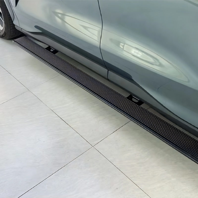 Electric Side Steps BYD Sealion 8/Atto 8