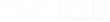 BYD Accessories