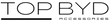 BYD Accessories