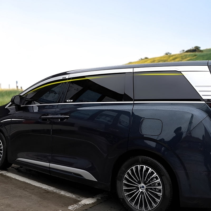 WindowVisorforDENZA_97b57932-
