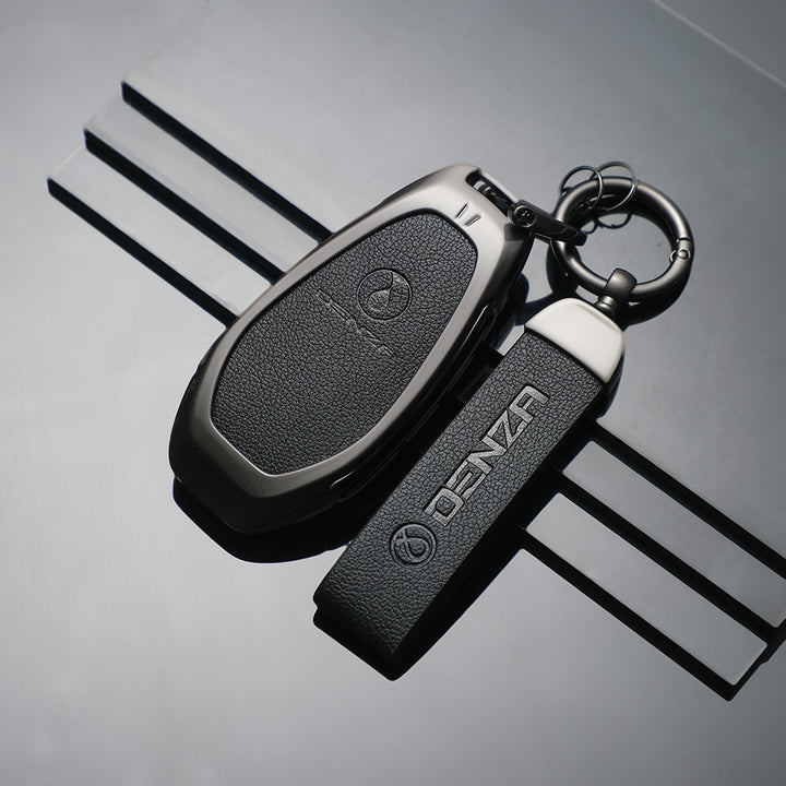 Alloy Key Holder for Denza B5/B8