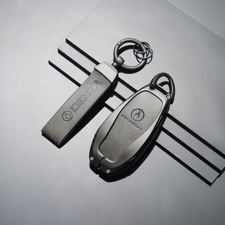 Alloy Key Holder for Denza B5/B8
