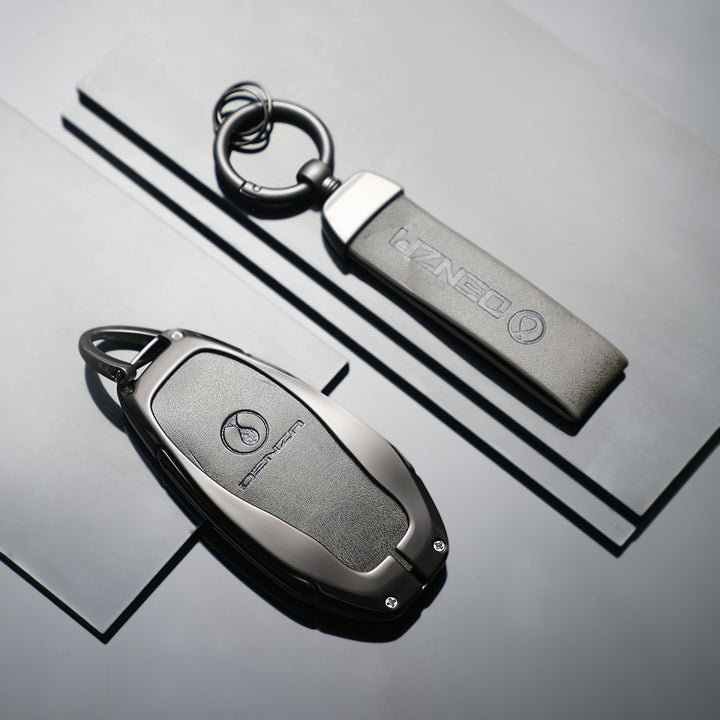Alloy Key Holder for Denza B5/B8