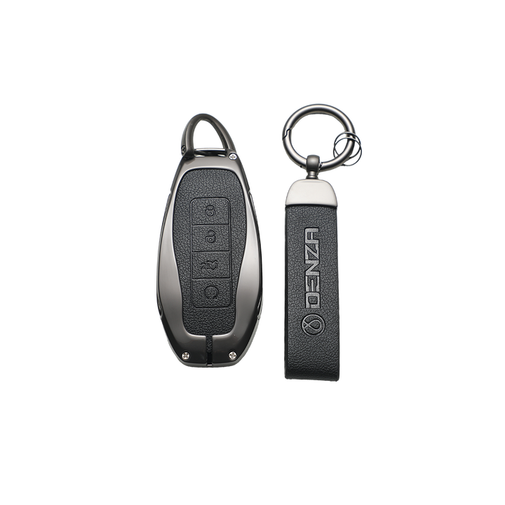 Alloy Key Holder for Denza B5/B8