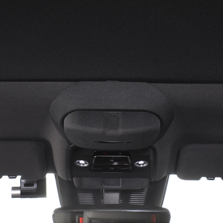 Eyeglass Case for BYD Sealion 7