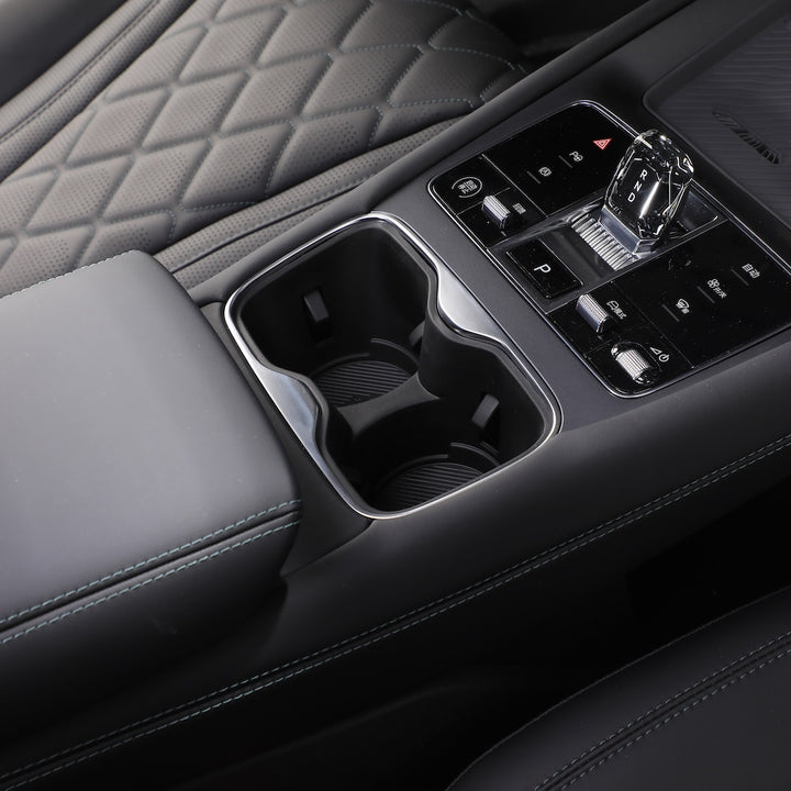 Cup Holder Insert for Sealion 7