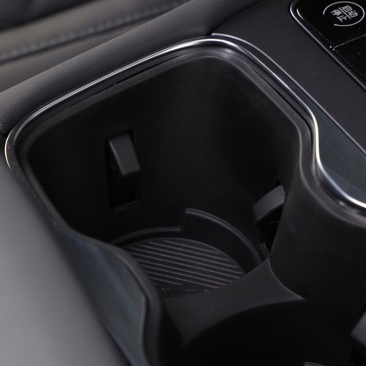 Cup Holder Insert for Sealion 7