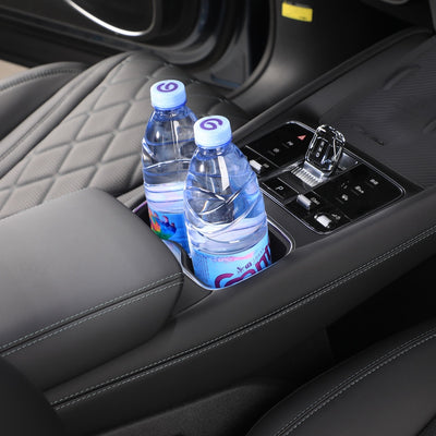 Cup Holder Insert for Sealion 7