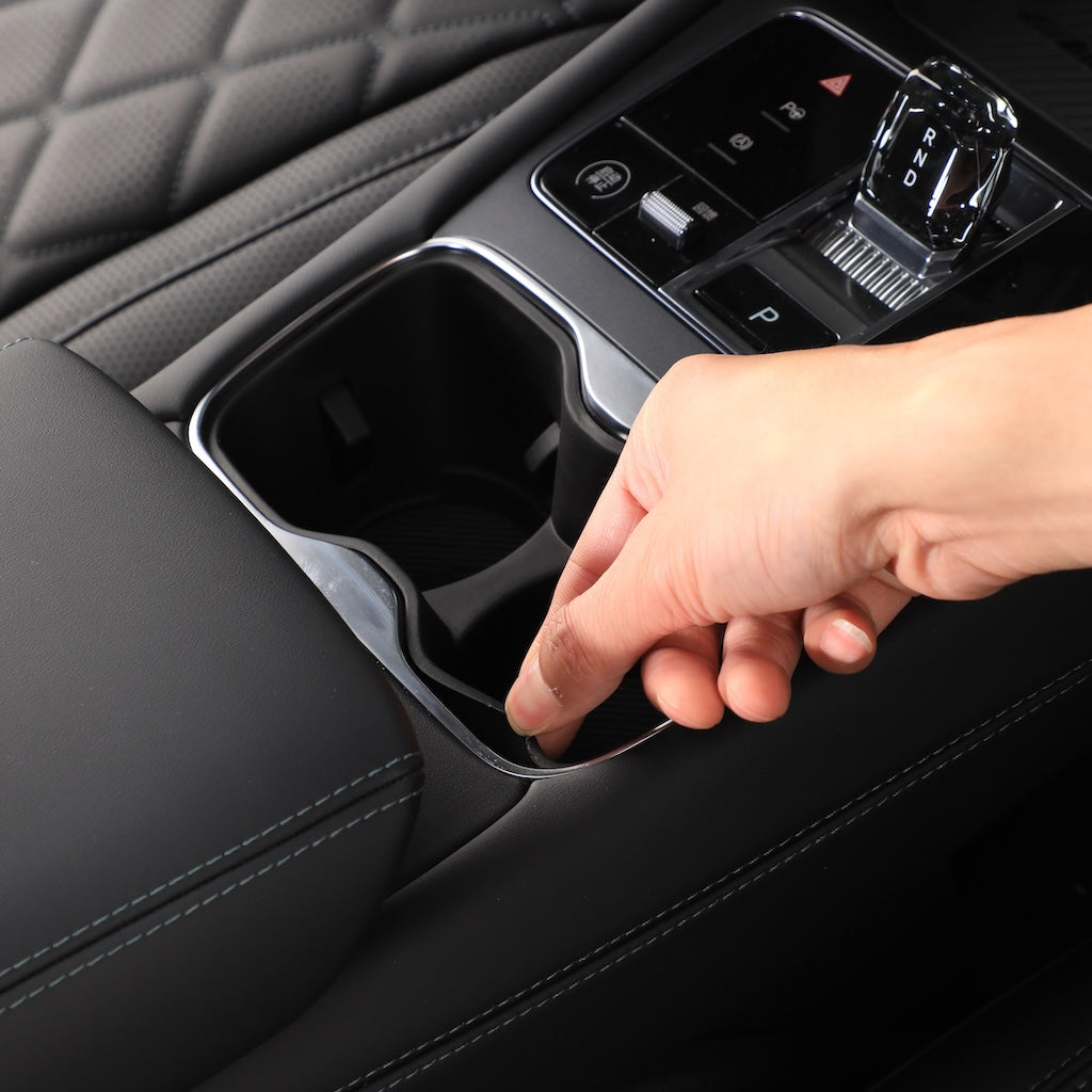 Cup Holder Insert for Sealion 7