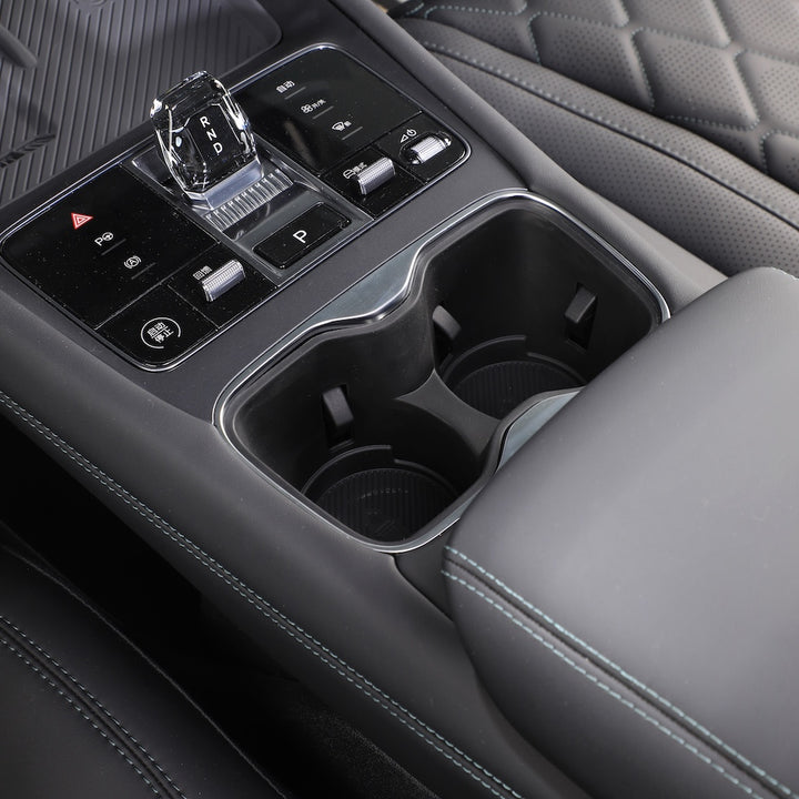 Cup Holder Insert for Sealion 7