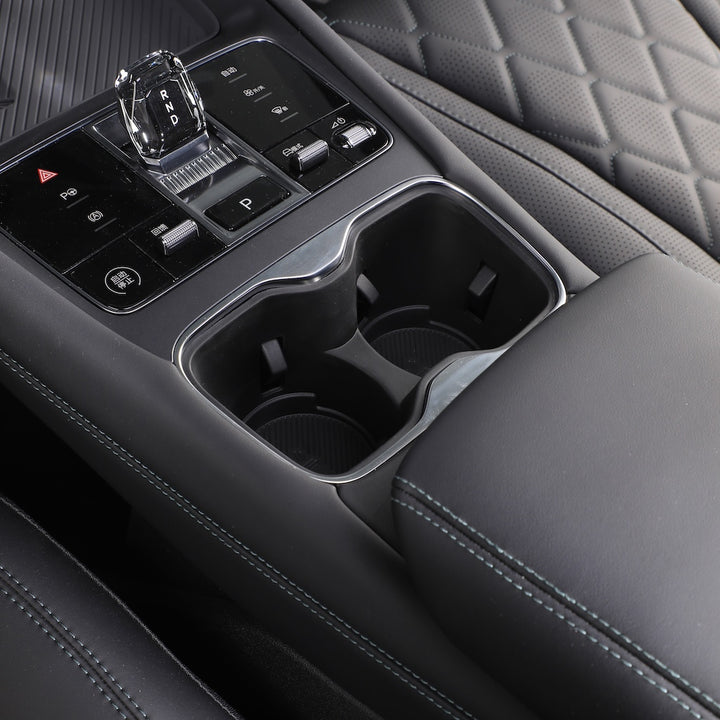 Cup Holder Insert for Sealion 7