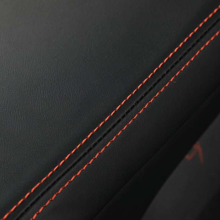 Center Console Cover for BYD Shark 6