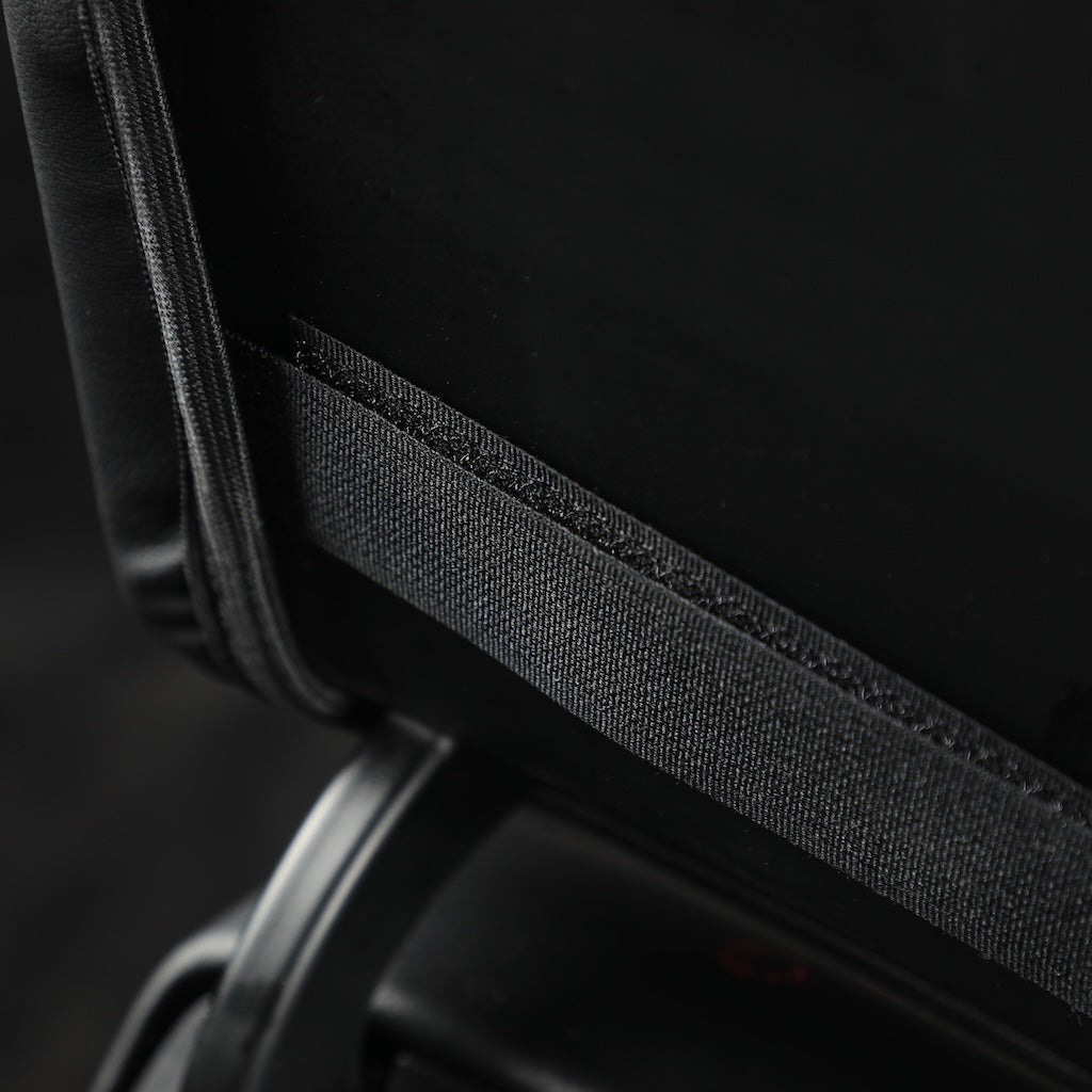 Center Console Cover for BYD Shark 6