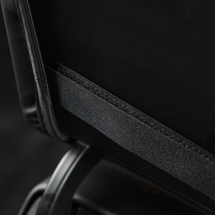 Center Console Cover for BYD Shark 6