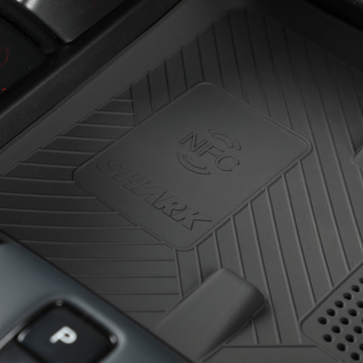 Wireless Charging Pad for Shark 6