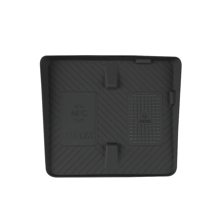 Wireless Charging Pad for Shark 6