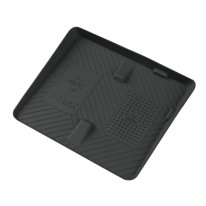 Wireless Charging Pad for Shark 6