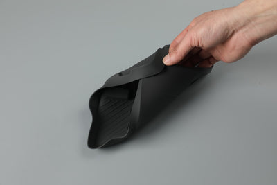 Consola central de silicona pad para BYD Sealion 7
