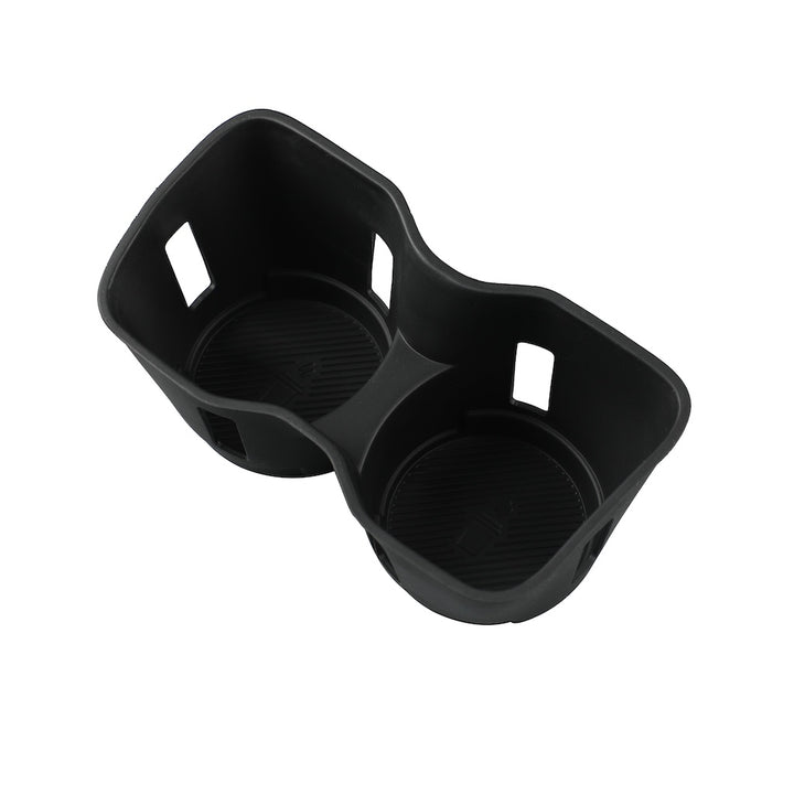 Cup Holder Insert for Sealion 7
