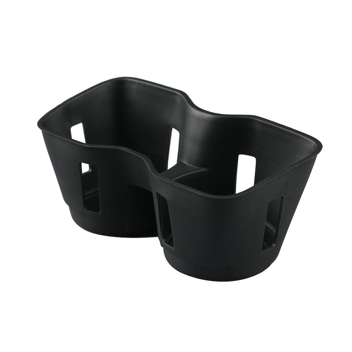 Cup Holder Insert for Sealion 7
