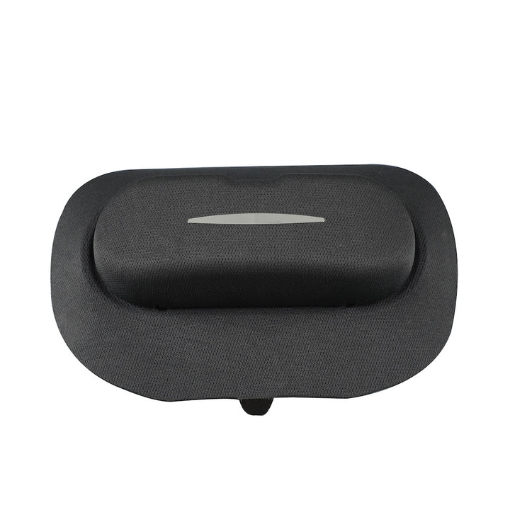 Eyeglass Case for BYD Sealion 7