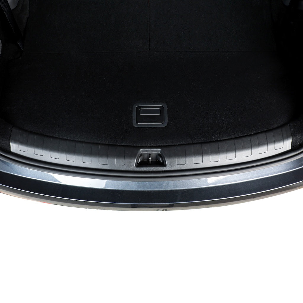 TPE Trunk Guards for BYD Sealion 8