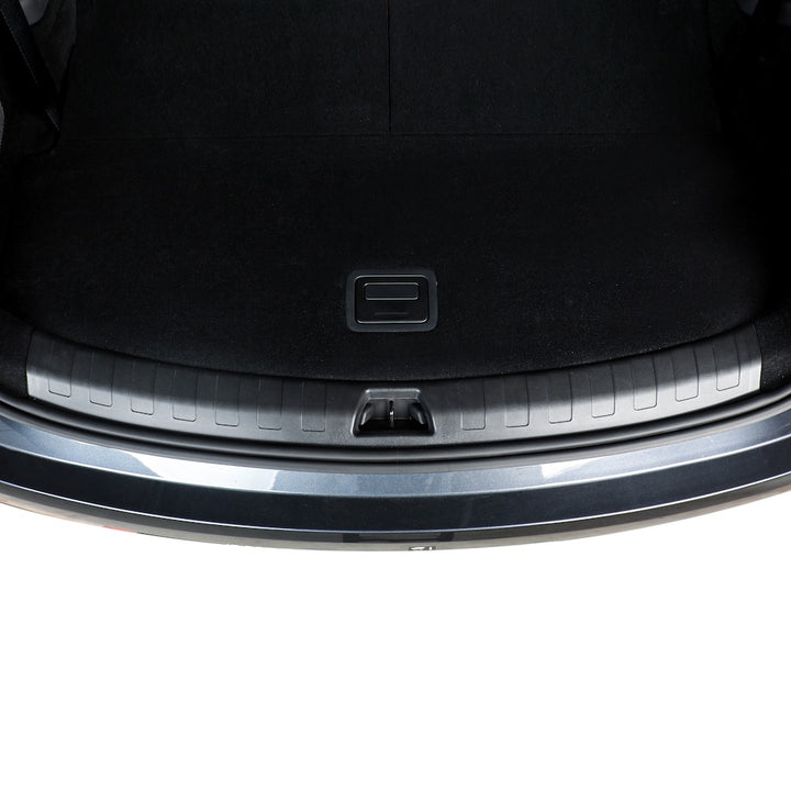 TPE Trunk Guards for BYD Sealion 8