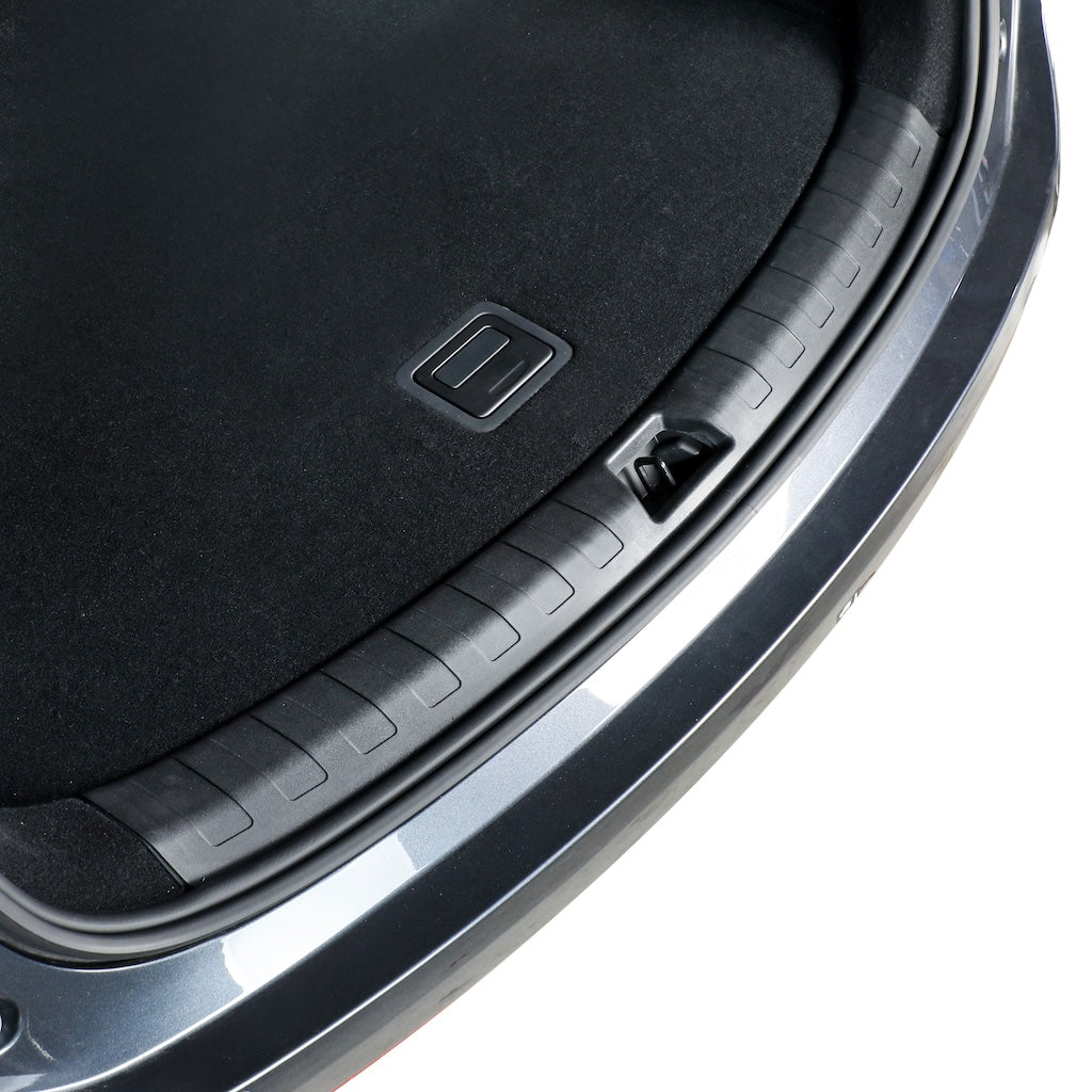 TPE Trunk Guards for BYD Sealion 8