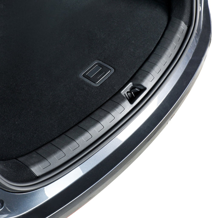 TPE Trunk Guards for BYD Sealion 8