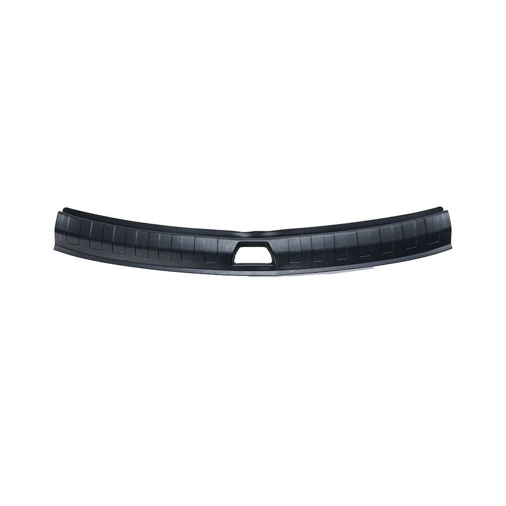 TPE Trunk Guards for BYD Sealion 8