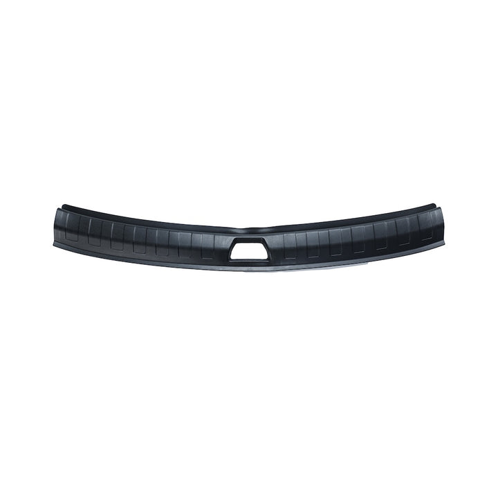 TPE Trunk Guards for BYD Sealion 8