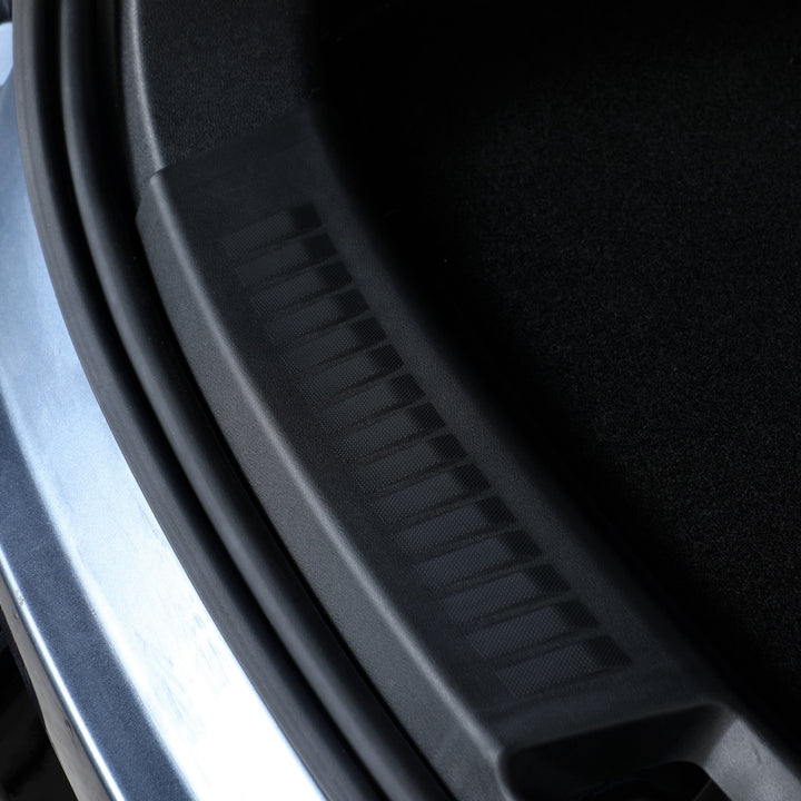 Protectores de maletero de TPE para BYD Sealion 7
