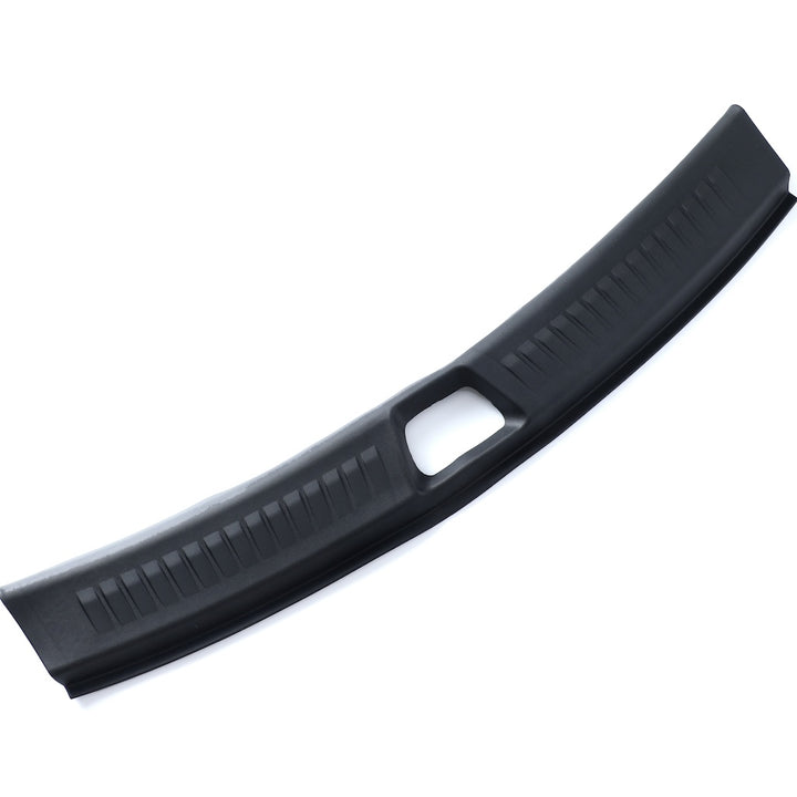 Protectores de maletero de TPE para BYD Sealion 7