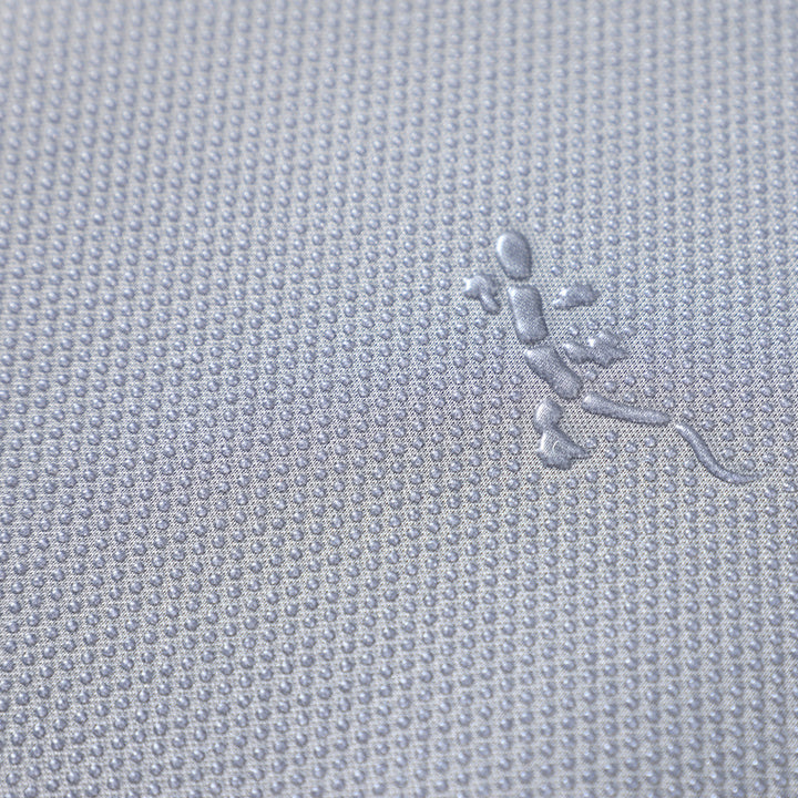 Napa Leather Seat Cushion for BYD Sealion 7