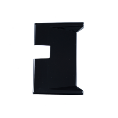 Front Badge for BYD Shark 6