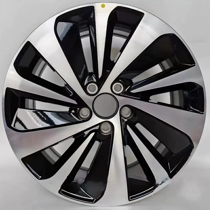 19" Wheels for BYD Sealion 6/Seal U