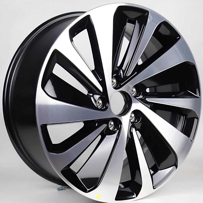 19" Wheels for BYD Sealion 6/Seal U