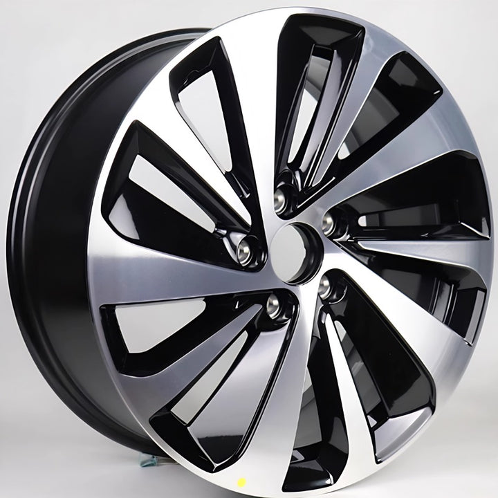 19" Wheels for BYD Sealion 6/Seal U