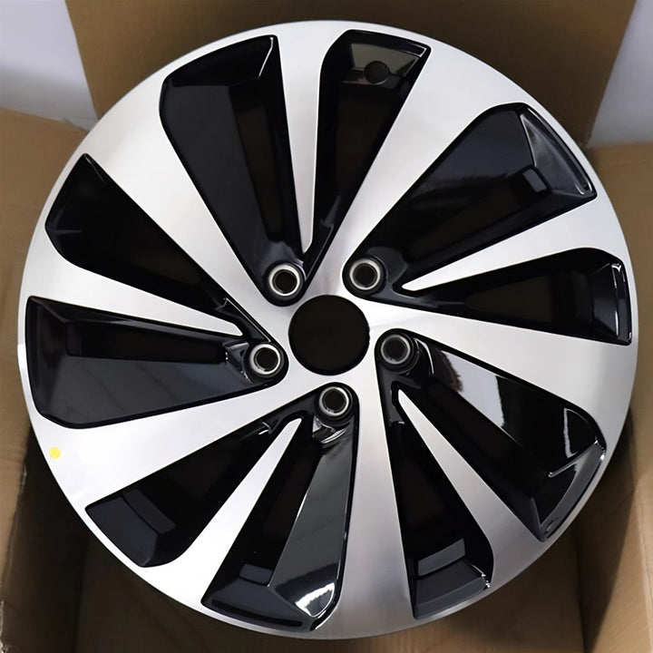 19" Wheels for BYD Sealion 6/Seal U