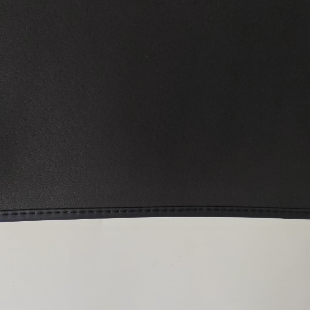 Dashboard Sunshade Mat for BYD Atto 2