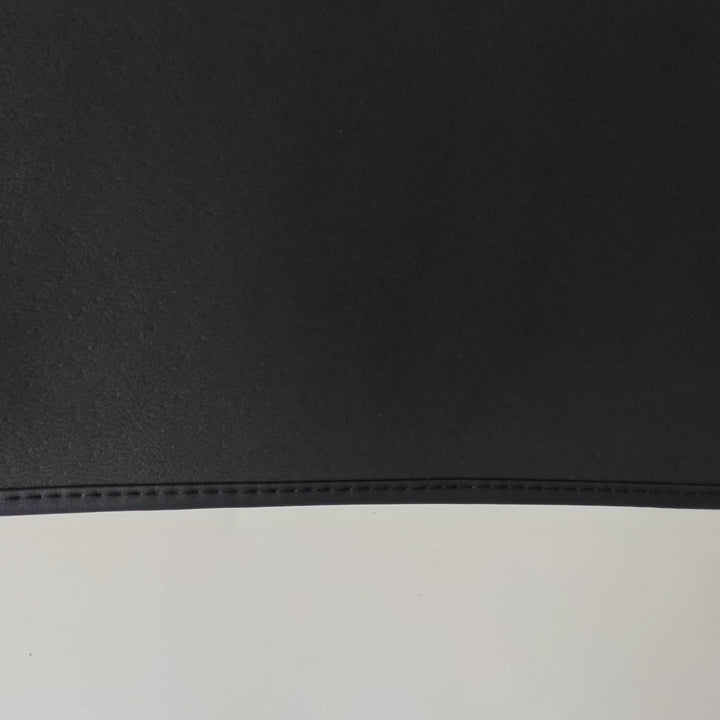 Dashboard Sunshade Mat for BYD Atto 2