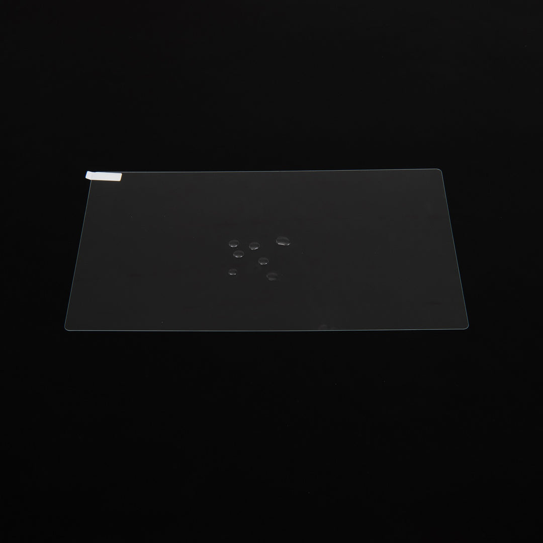 Navigation Touch Screen Protector for BYD.