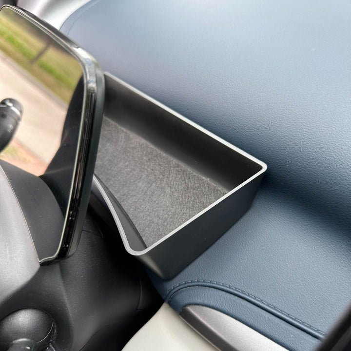 Dashboard Storage Box for BYD Atto 3.