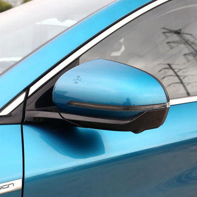 Side View Mirror for BYD Atto 3