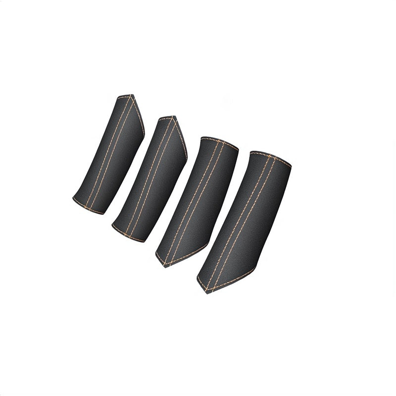 Manija de la puerta cubierta protectora para BYD Sealion 6/Seal U