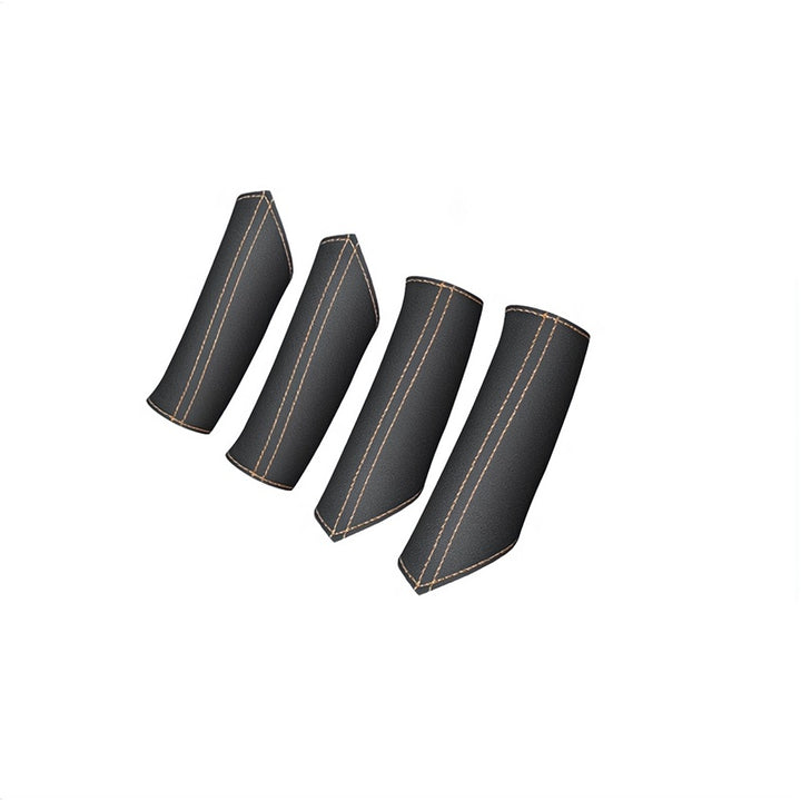 Manija de la puerta cubierta protectora para BYD Sealion 6/Seal U