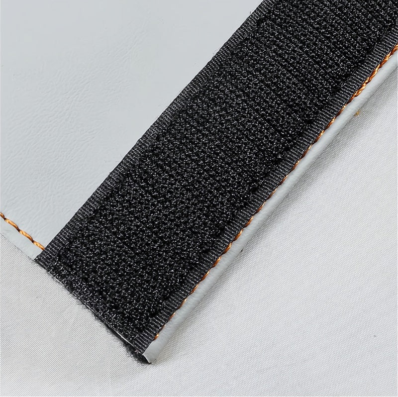 Manija de la puerta cubierta protectora para BYD Sealion 6/Seal U